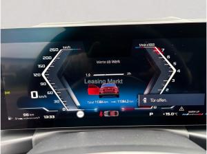 BMW M240i xDrive Coupe / NP= 73.410,- / M Sport Pro