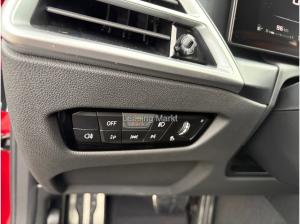 BMW M240i xDrive Coupe / NP= 73.410,- / M Sport Pro