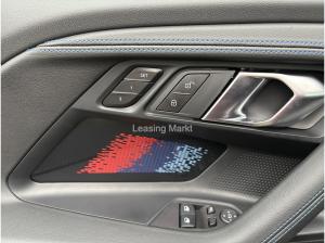 BMW M240i xDrive Coupe / NP= 73.410,- / M Sport Pro