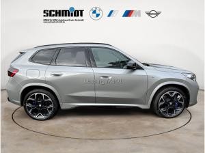 BMW X1 M35i xDrive NP= 75.670,- / M Sport Pro / Pano