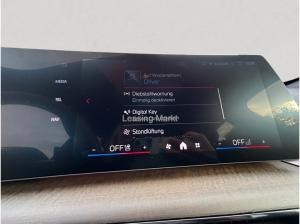 BMW X1 M35i xDrive NP= 75.670,- / M Sport Pro / Pano