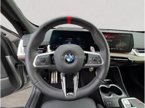 BMW X1 M35i xDrive NP= 75.670,- / M Sport Pro / Pano