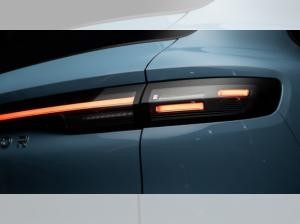 Leapmotor B10 Design ProMax ⚡️67,1kWh⚡️*SOFORT-VERFÜGBAR*