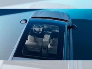 Leapmotor B10 Design ProMax ⚡️67,1kWh⚡️*SOFORT-VERFÜGBAR*