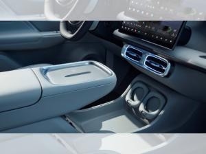 Leapmotor B10 Design ProMax ⚡️67,1kWh⚡️*SOFORT-VERFÜGBAR*