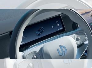 Leapmotor B10 Design ProMax ⚡️67,1kWh⚡️*SOFORT-VERFÜGBAR*