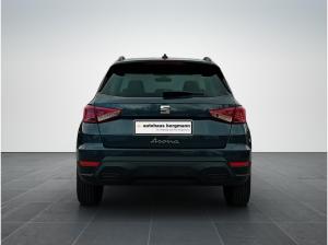 Seat Arona 1.0 TSI OPF DSG Road Edition