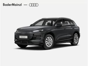 Audi Q6 e-tron "Herbst-Sales" GEWERBE-AKTION BaderMainzl!