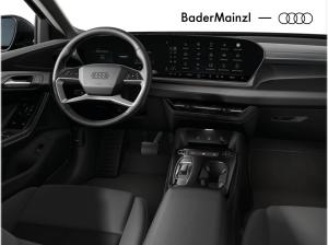 Audi Q6 e-tron "Herbst-Sales" GEWERBE-AKTION BaderMainzl!