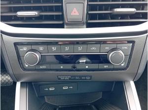 Seat Arona 1.0 TSI OPF DSG Road Edition