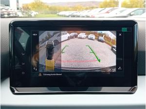 Seat Arona 1.0 TSI OPF DSG Road Edition