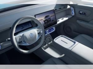 Leapmotor B10 Design ProMax ⚡️67,1kWh⚡️*SOFORT-VERFÜGBAR*