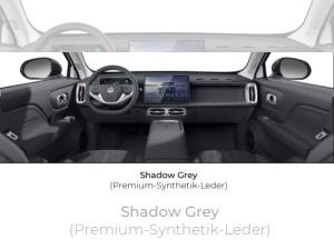 Leapmotor B10 Design ProMax ⚡️67,1kWh⚡️*SOFORT-VERFÜGBAR*