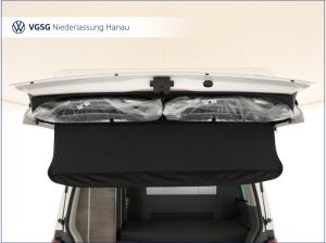 Volkswagen T6.1 California Ocean Edition 4Motion Navi LAS AHK