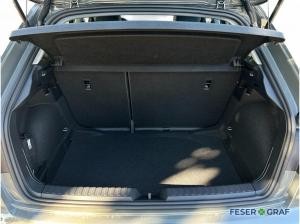 Audi A1 Sportback S line 25 % Sondernachlass