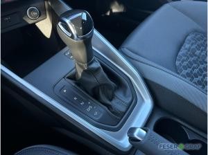 Audi A1 Sportback S line 25 % Sondernachlass