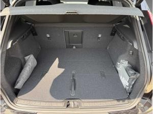 Volvo XC40 B3 Plus Black Edition+360°+HK+7.500€-Vorteil