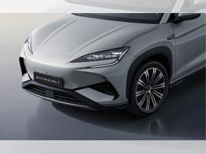 BYD SEALION 7 Comfort