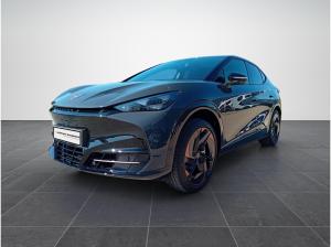 Cupra Tavascan VZ 4Drive - Adrenaline Pack - Rate inkl. 3000,- BAFA - Prämie