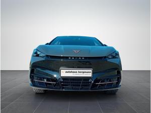 Cupra Tavascan VZ 4Drive - Adrenaline Pack - Rate inkl. 3000,- BAFA - Prämie