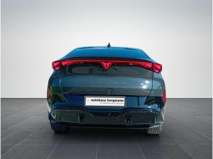 Cupra Tavascan VZ 4Drive - Adrenaline Pack - Rate inkl. 3000,- BAFA - Prämie