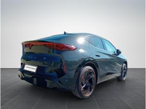 Cupra Tavascan VZ 4Drive - Adrenaline Pack - Rate inkl. 3000,- BAFA - Prämie