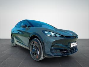 Cupra Tavascan VZ 4Drive - Adrenaline Pack - Rate inkl. 3000,- BAFA - Prämie