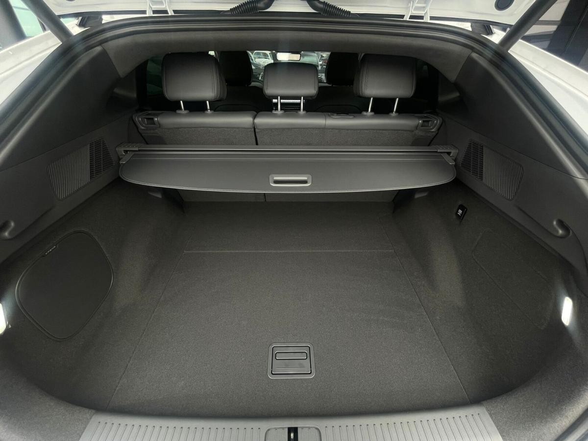 XPENG G6 AWD PERFORMANCE * MJ25 * Sitzklima * AHK * Massage * sofort verfügbar *