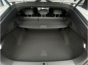 XPENG G6 AWD PERFORMANCE * MJ25 * Sitzklima * AHK * Massage * sofort verfügbar *