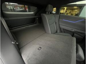 XPENG G6 AWD PERFORMANCE * MJ25 * Sitzklima * AHK * Massage * sofort verfügbar *