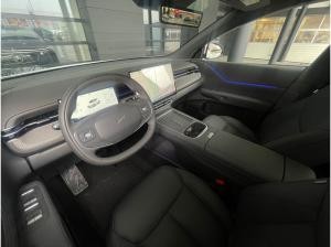 XPENG G6 AWD PERFORMANCE * MJ25 *Sitzklima*AHK*Massage* sofort verfügbar *