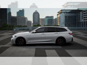 BMW 320 i Touring* M-Sport*Nur für kurze Zeit Lageraktion*