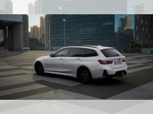 BMW 320 i Touring* M-Sport*Nur für kurze Zeit Lageraktion*