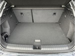 Audi A3 Sportback advanced 30TFSI S tronic ,PDC,Kam.