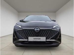 Nissan Qashqai e-Power 1.5 VC-T Tekna