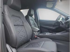 Nissan Qashqai e-Power 1.5 VC-T Tekna