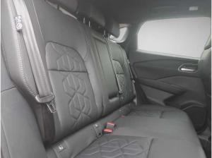 Nissan Qashqai e-Power 1.5 VC-T Tekna