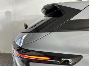 Nissan Qashqai 1.3 MHEV N-Connecta Winter-& Komfort