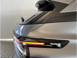 Nissan Qashqai 1.3 MHEV N-Connecta Winter-& Komfort