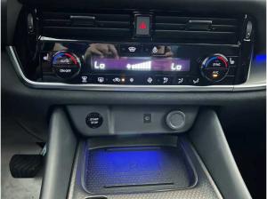 Nissan Qashqai e-Power 1.5 VC-T N-Connecta +WP+KP+inkl. WKR