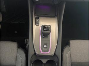 Nissan Qashqai 1.3 MHEV N-Connecta Winter-& Komfort