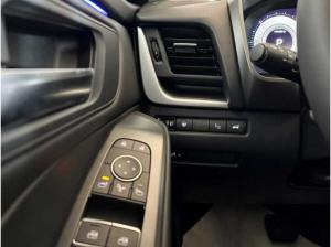 Nissan Qashqai e-Power 1.5 VC-T N-Connecta +WP+KP+inkl. WKR