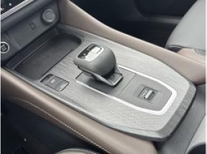 Nissan Qashqai 1.3 DIG-T Xtronic Tekna