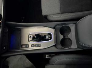 Nissan Qashqai e-Power 1.5 VC-T N-Connecta +WP+KP+inkl. WKR