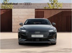 Audi A6 e-tron Sportback "Herbst-Sales" GEWERBE-AKTION BaderMainzl!