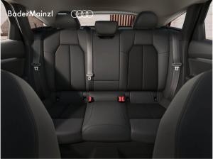 Audi A6 e-tron Sportback "Herbst-Sales" GEWERBE-AKTION BaderMainzl!