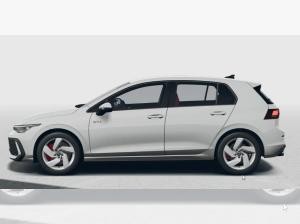 Volkswagen Golf GTI (265 PS) DSG ** NUR FÜR KURZE ZEIT**