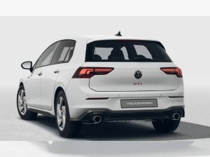Volkswagen Golf GTI (265 PS) DSG ** NUR FÜR KURZE ZEIT**