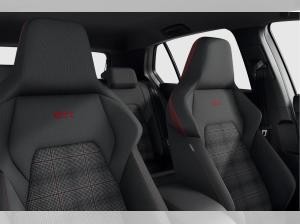 Volkswagen Golf GTI (265 PS) DSG ** NUR FÜR KURZE ZEIT**