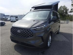 Ford Tourneo Custom Nugget Titanium 2.0 EcoBlue 320L1